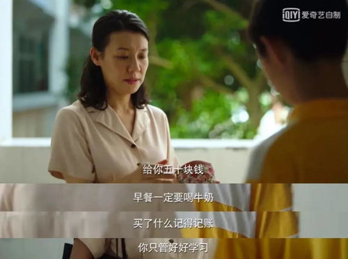 “唱唱啟蒙英語” 愛的方式不對，啟蒙也可能成為傷害